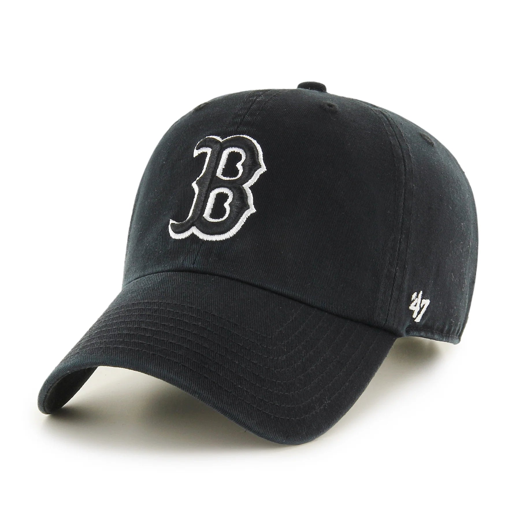 Boston Red Sox